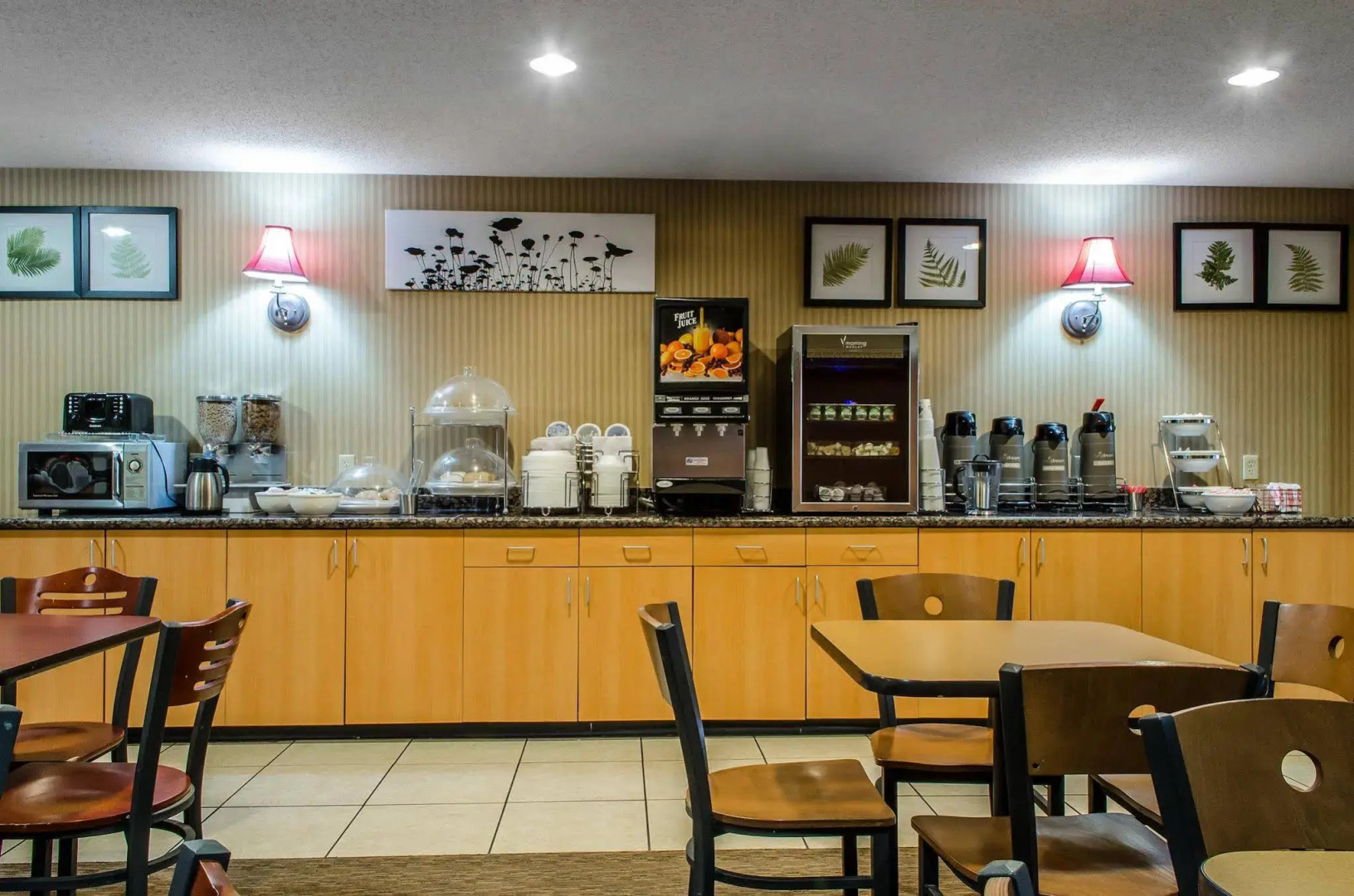 Sleep Inn & Suites Ronks - Lancaster Area