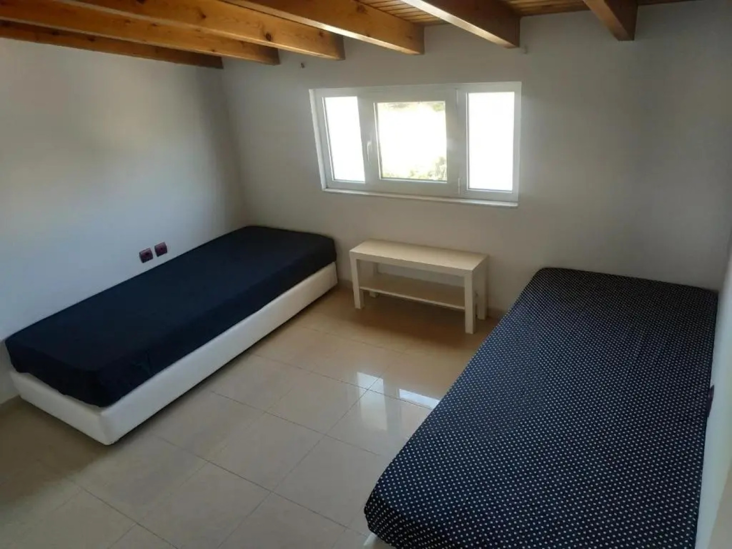 Luxury Villa with Sea View near Kallithea