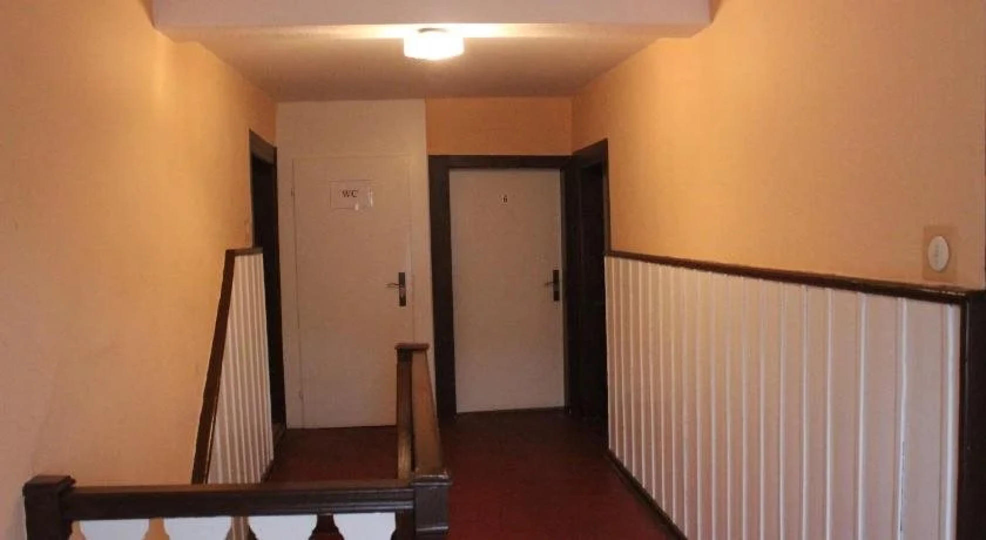 Gasthaus Breitenbach OHG