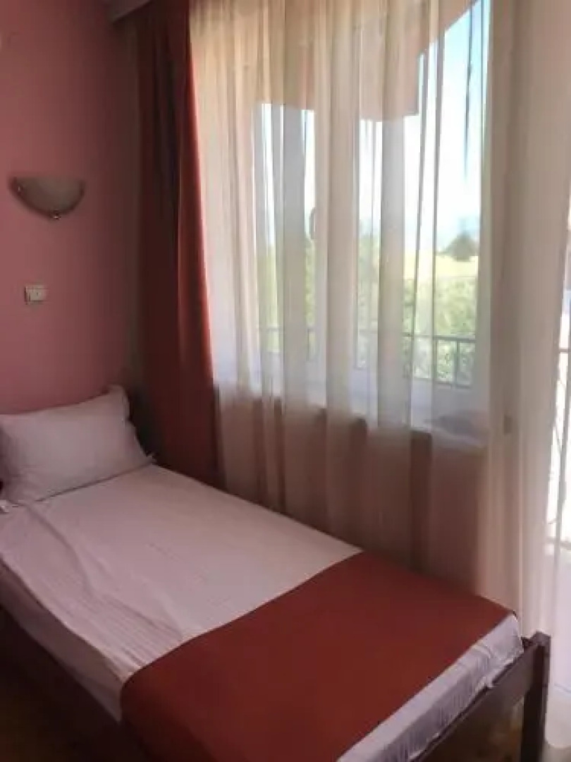 Satelit Hotel-kumanovo