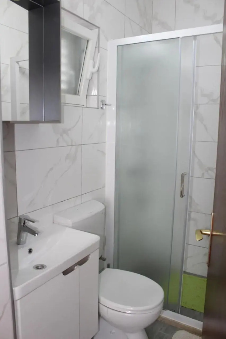 Apartments Ivan & Ana