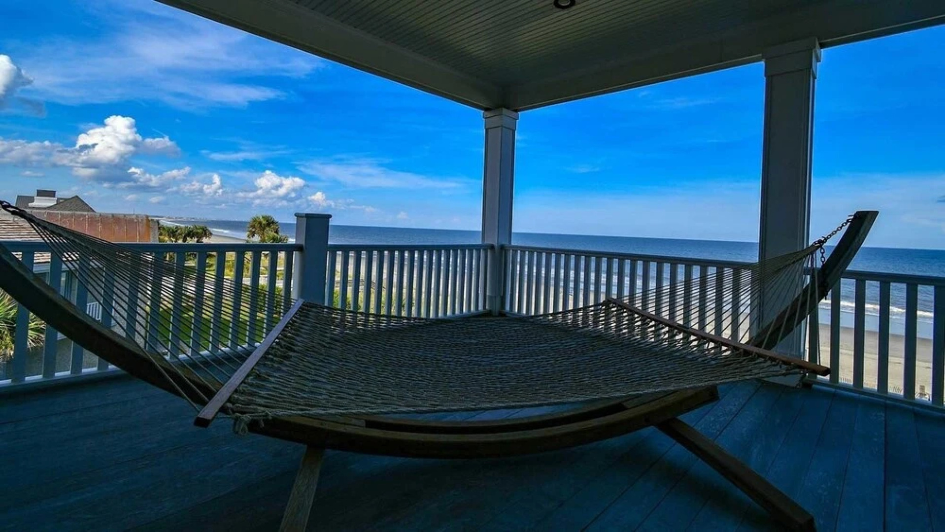 105 Endless View 8 Br Home by RedAwning