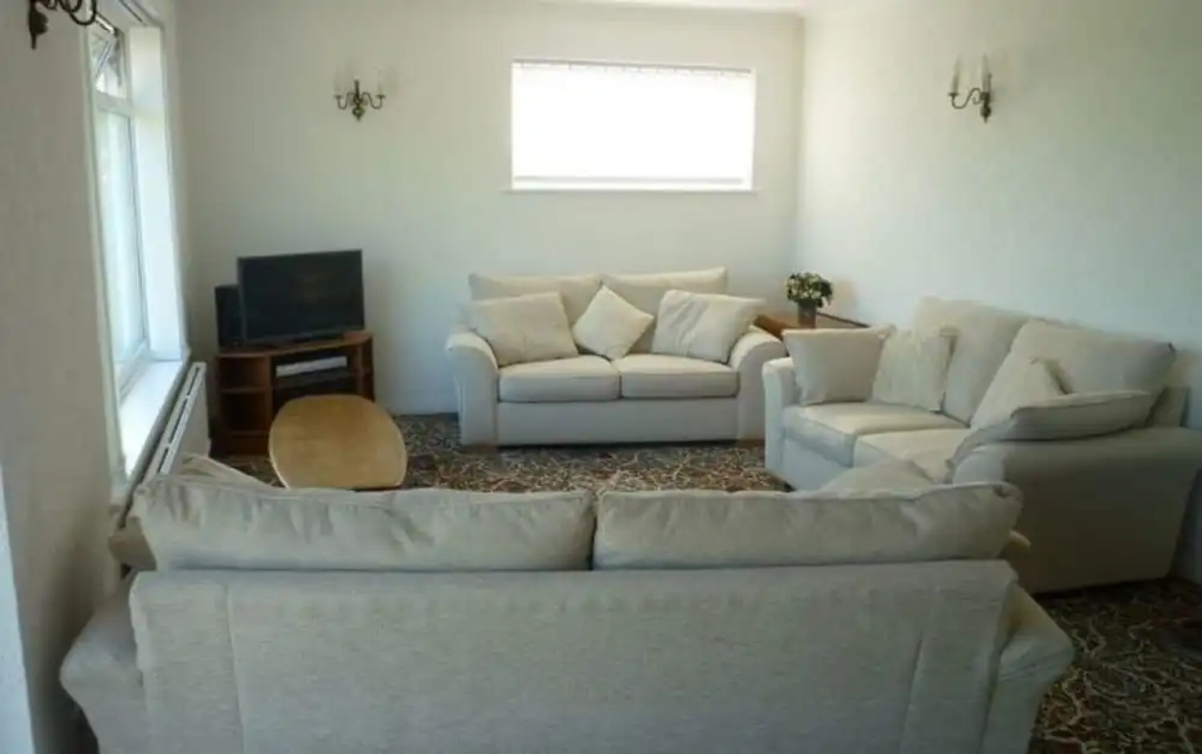 11 Shorecroft, Aldwick