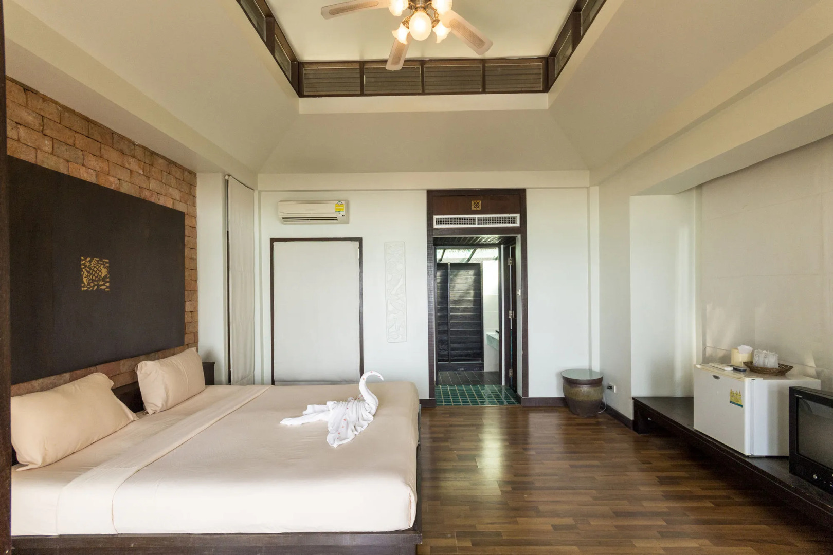 Siam Bay Resort Koh Chang