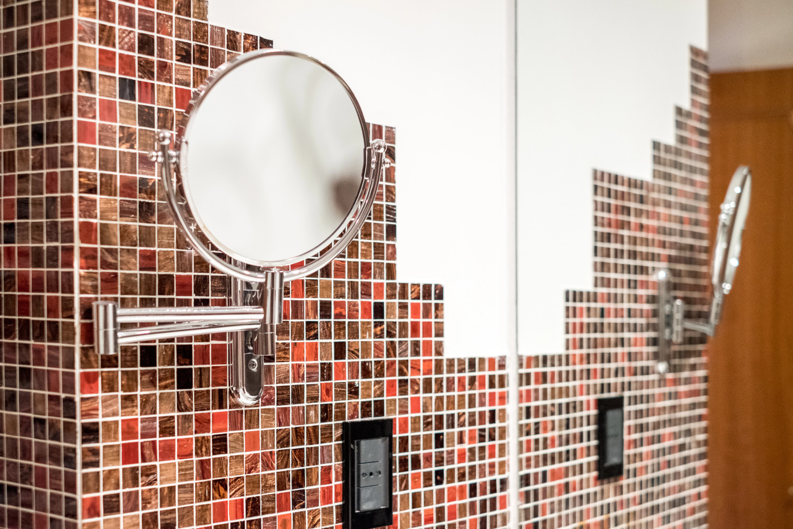 Galzignano Resort Terme & Golf - Hotel Sporting