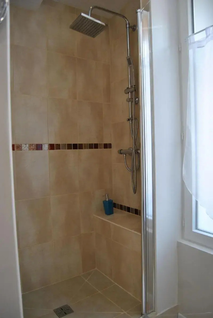 Au Richebourg Nogent