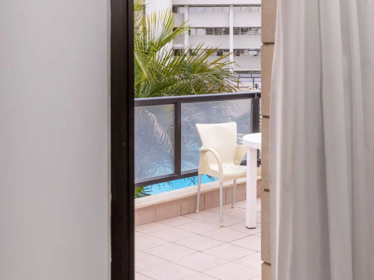 Riviera by Isrotel Collection