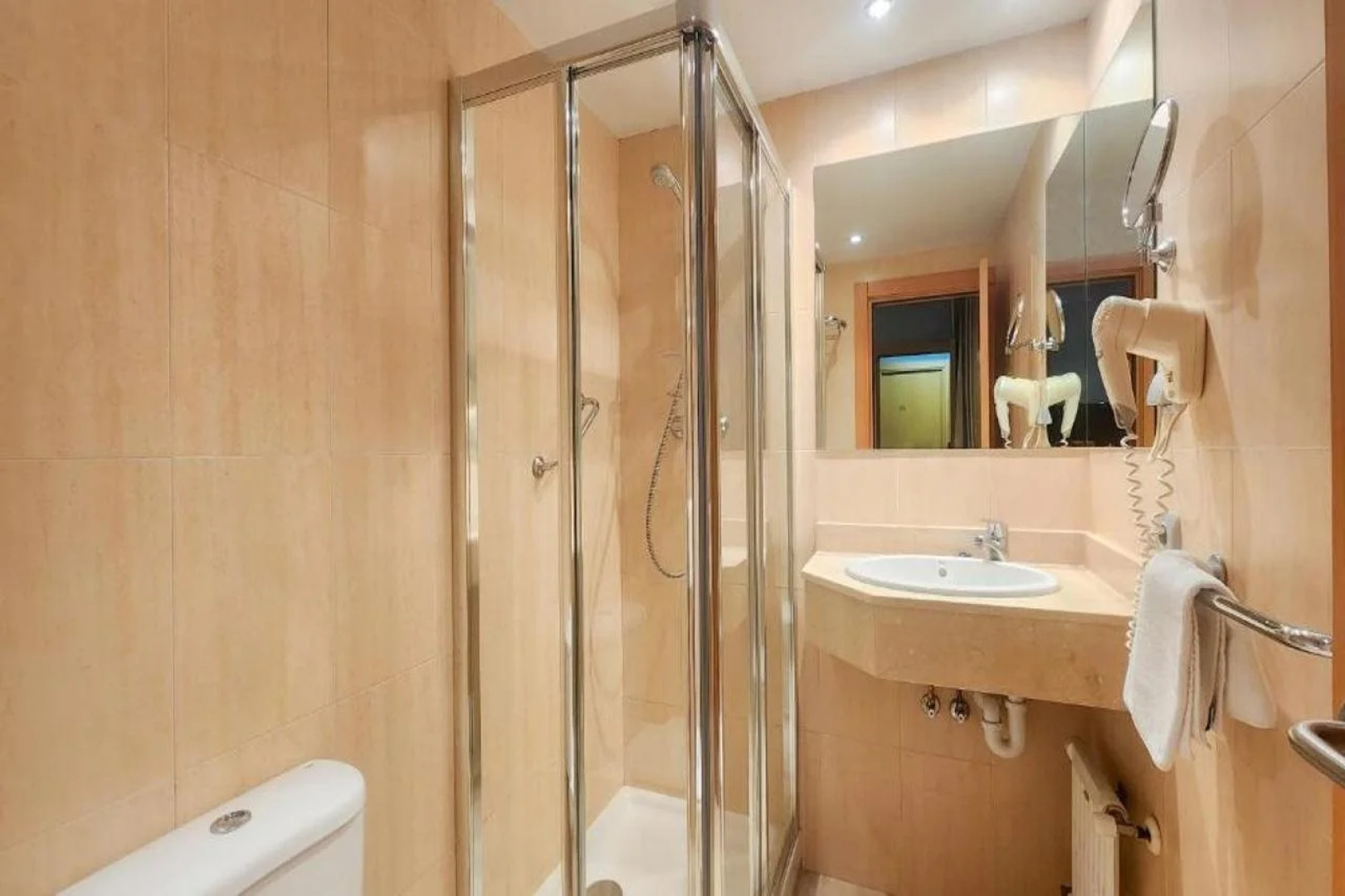 Hotel Faranda Alisas Santander, Ascend Hotel Collection