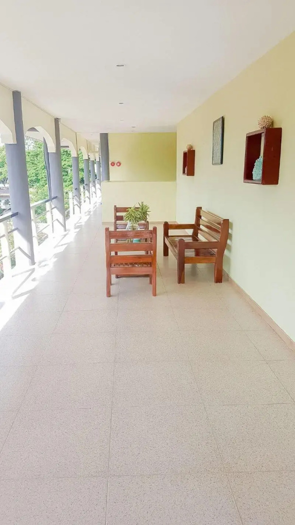 Alona Northland Resort