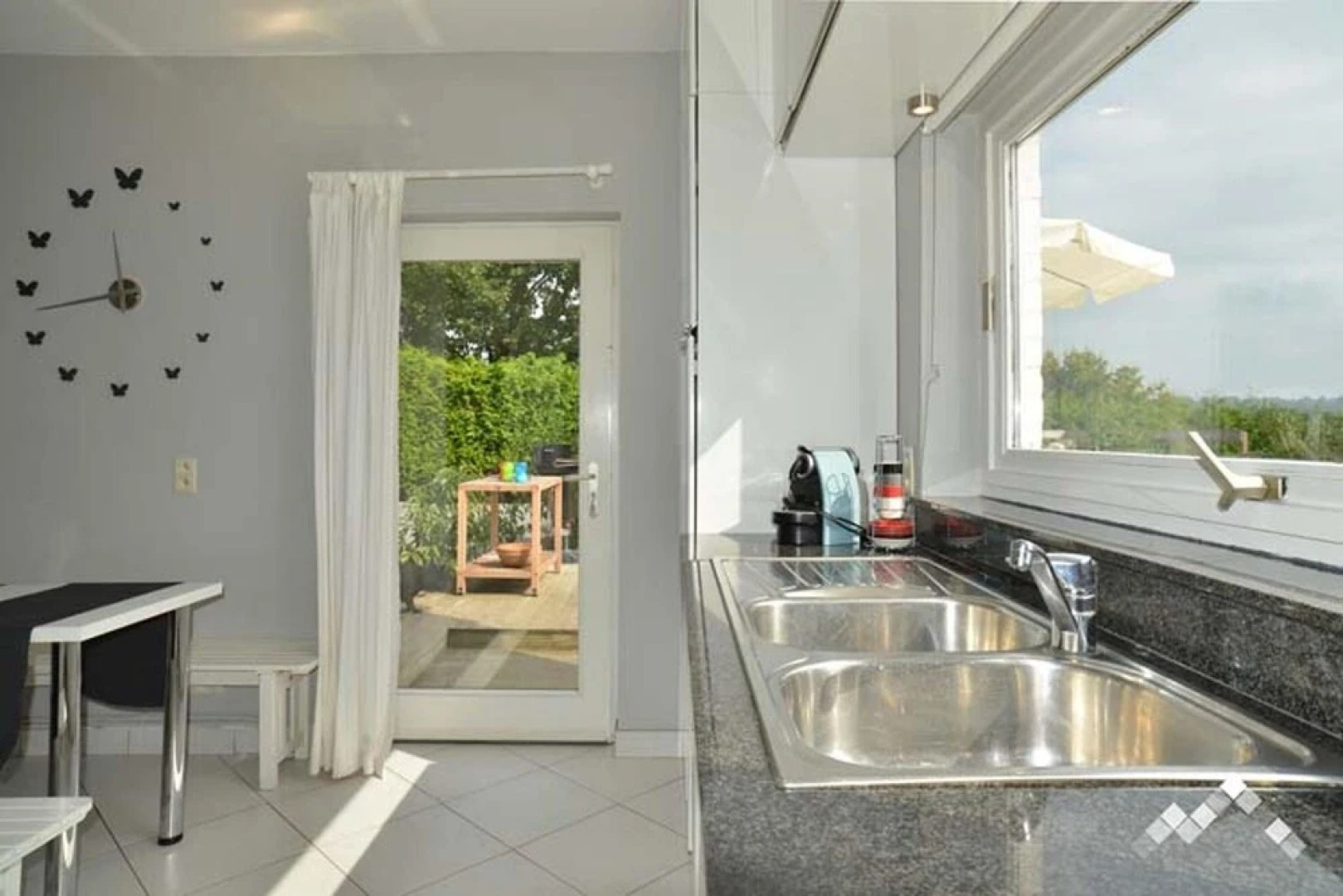 House With 5 Bedrooms in Aywaille, With Private Pool, Furnished Terrac