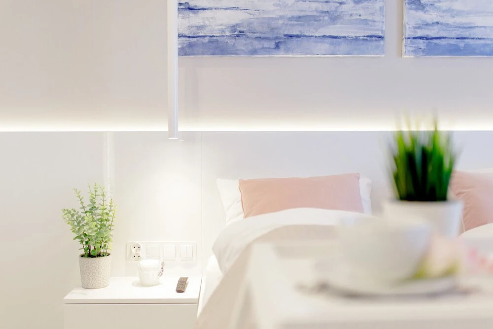 Gardenia Seaside 2 Apartments by Renters