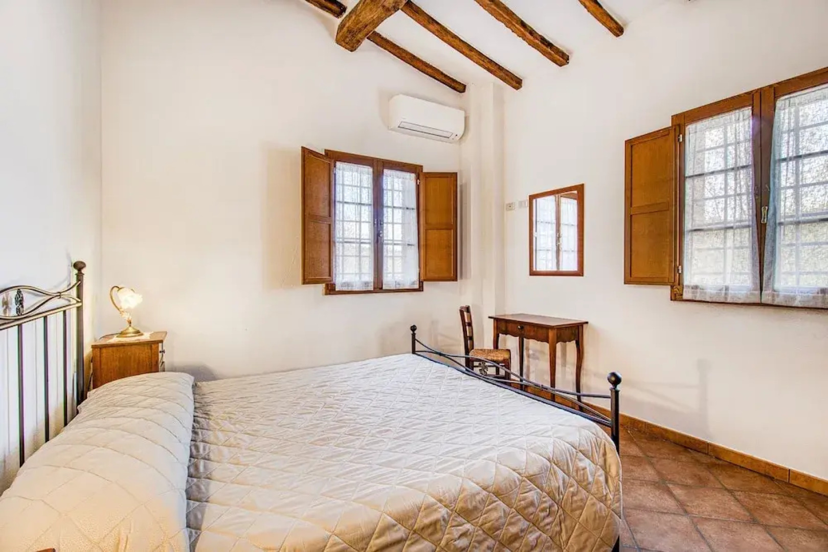 Appartamento Orchidea Shared Pool