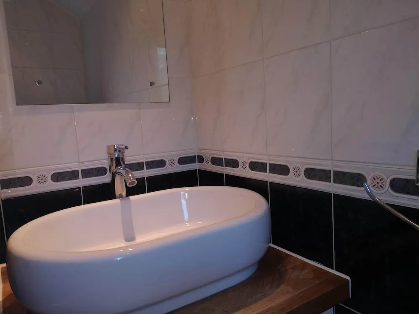 Country Escape Lydden