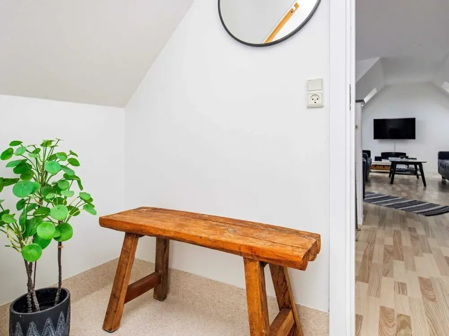 Luxury Spa Retreat by Sea - By Traum Ferienwohnungen