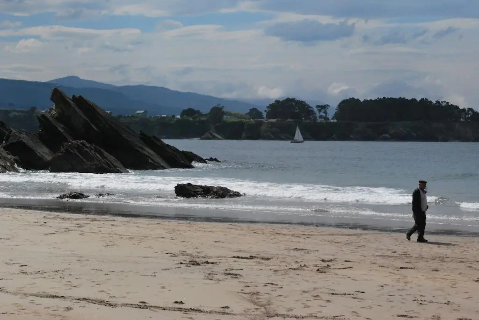 Casa de Aldea Terraverde