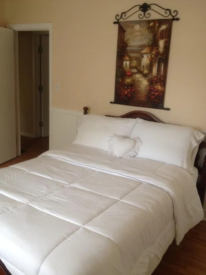 Amelie Bed and Breakfast