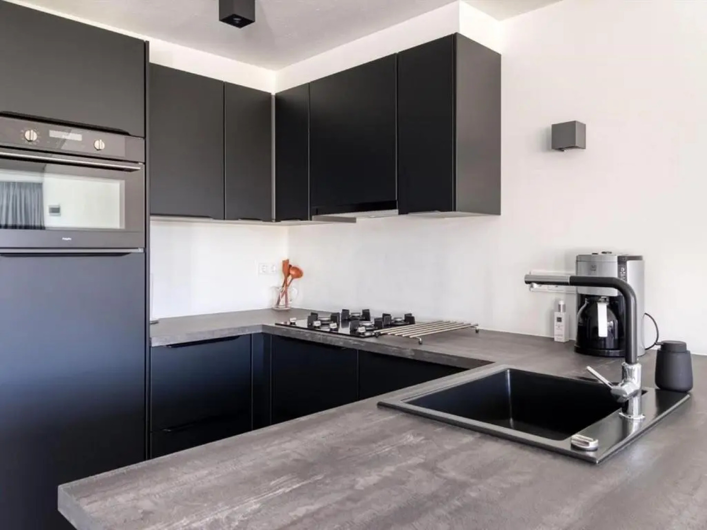 Wijk de Brabander 134