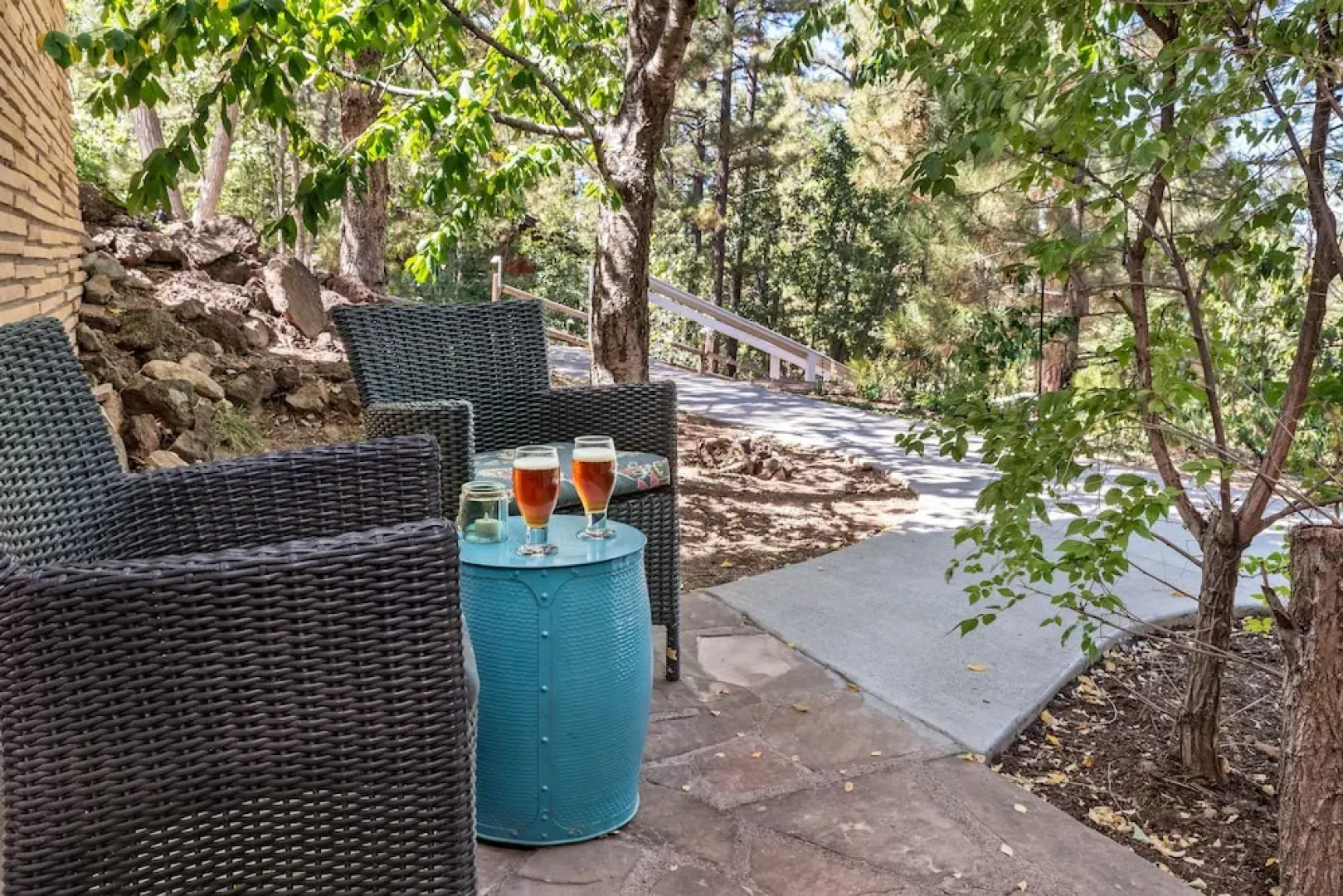 Sheridan House Inn - Adult Only