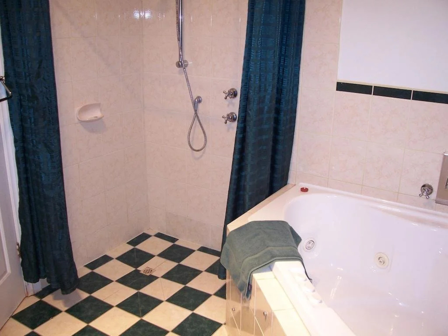 Limestone View Naracoorte