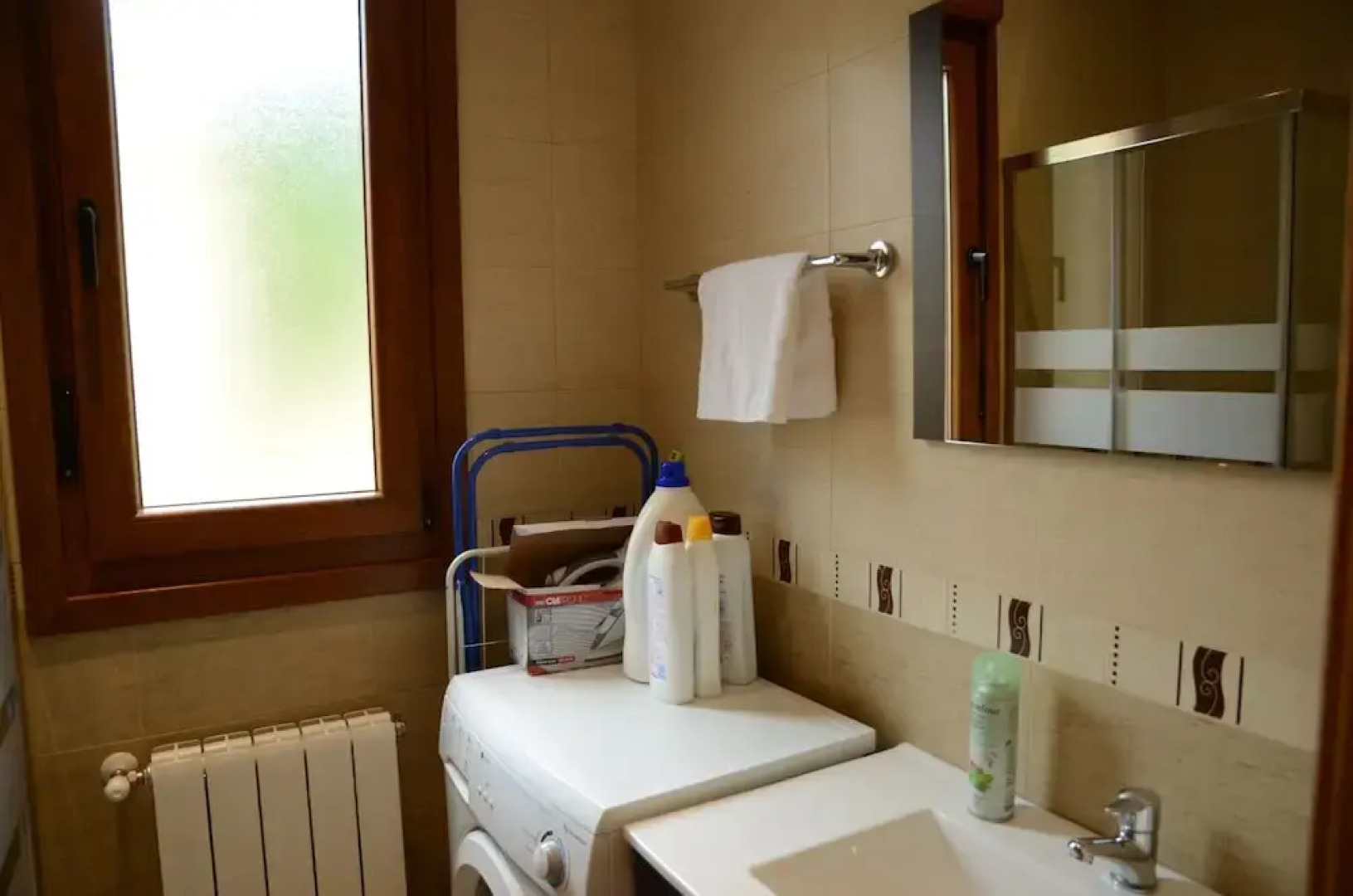 El Rincón de Limés