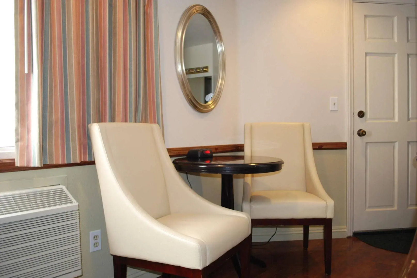 Casa Mariquita Hotel