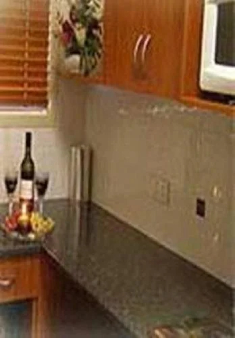 Stannum Lodge Motor Inn