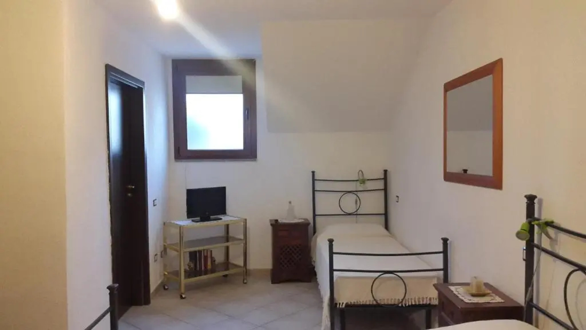 Affittacamere Peonia