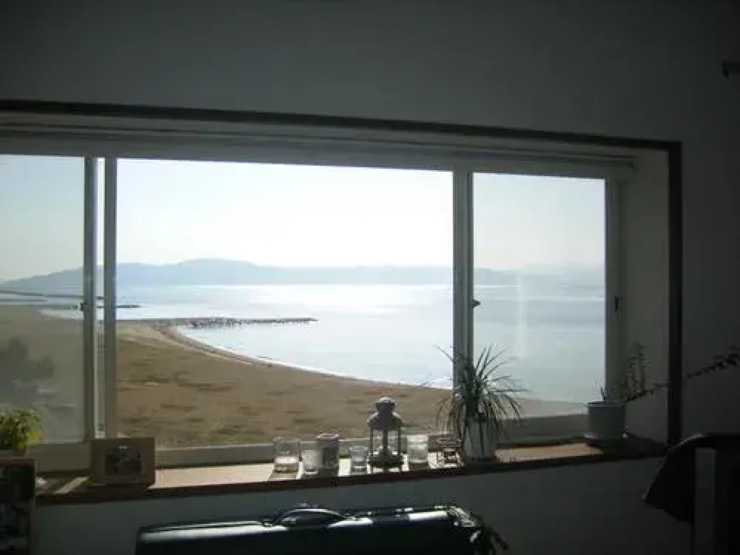 Guest House Lohas Home