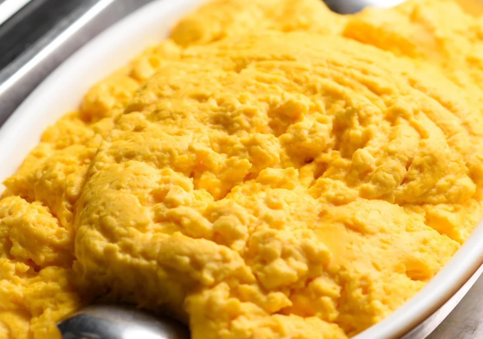 Mercure Miyagi Zao Resort & Spa