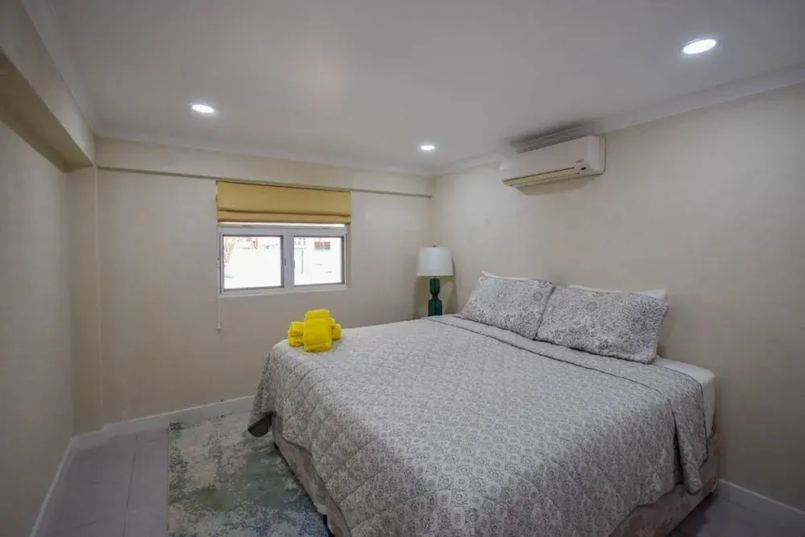 Bella Figura by BSL Rentals