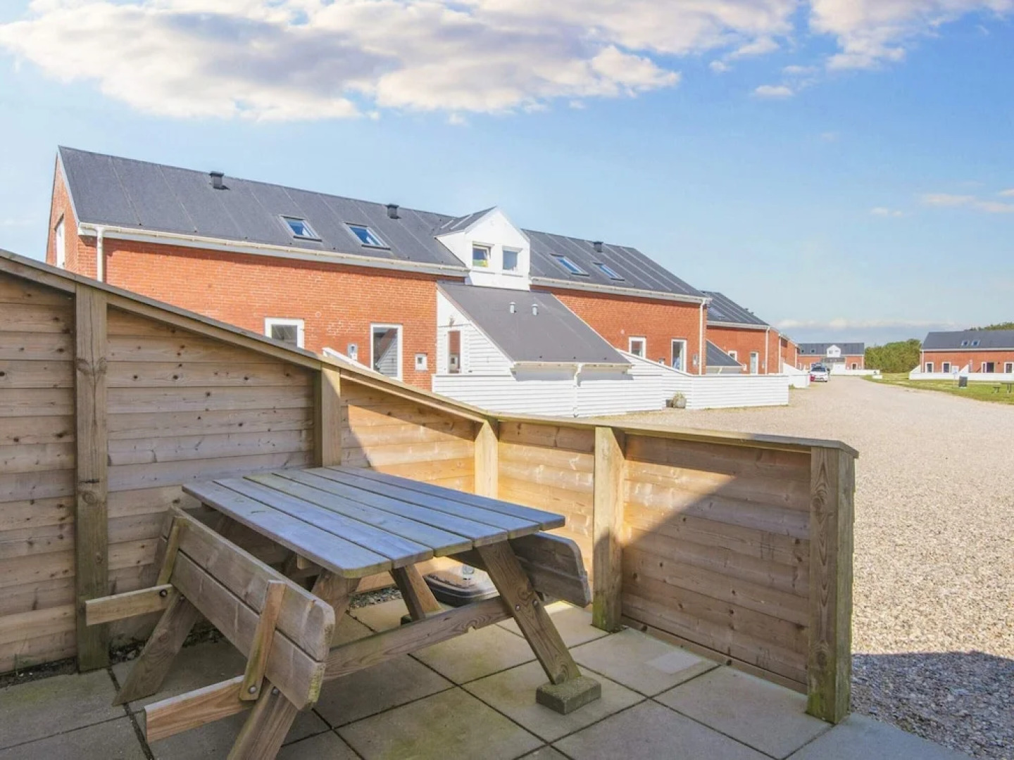 Golf View Retreat - By Traum Ferienwohnungen