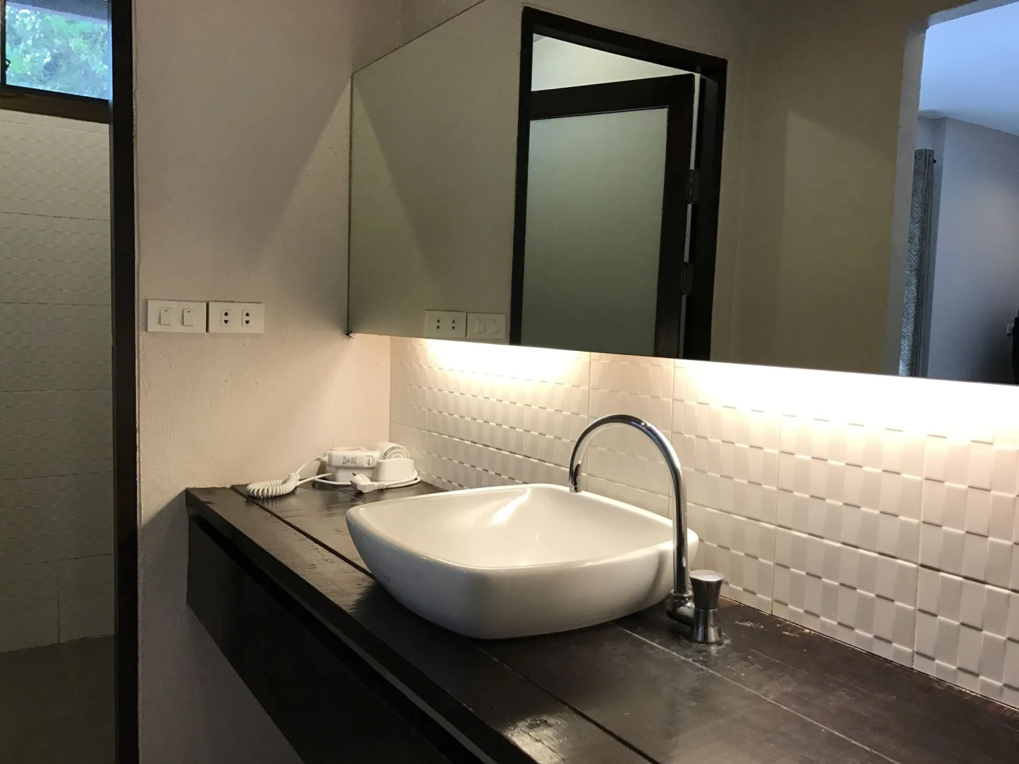 Sarikantang Resort And Spa