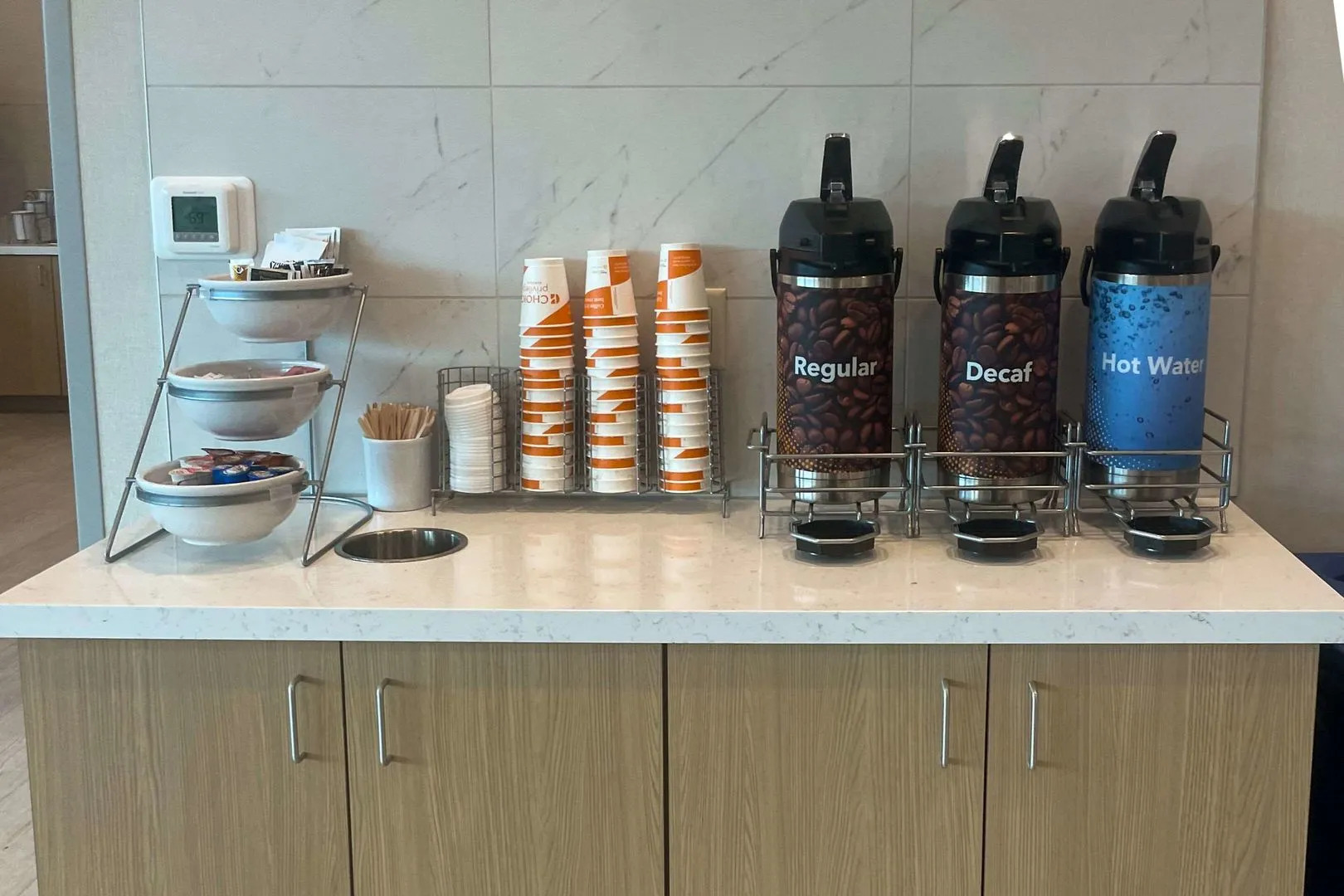 Comfort Inn & Suites Madison East Interstate I-90