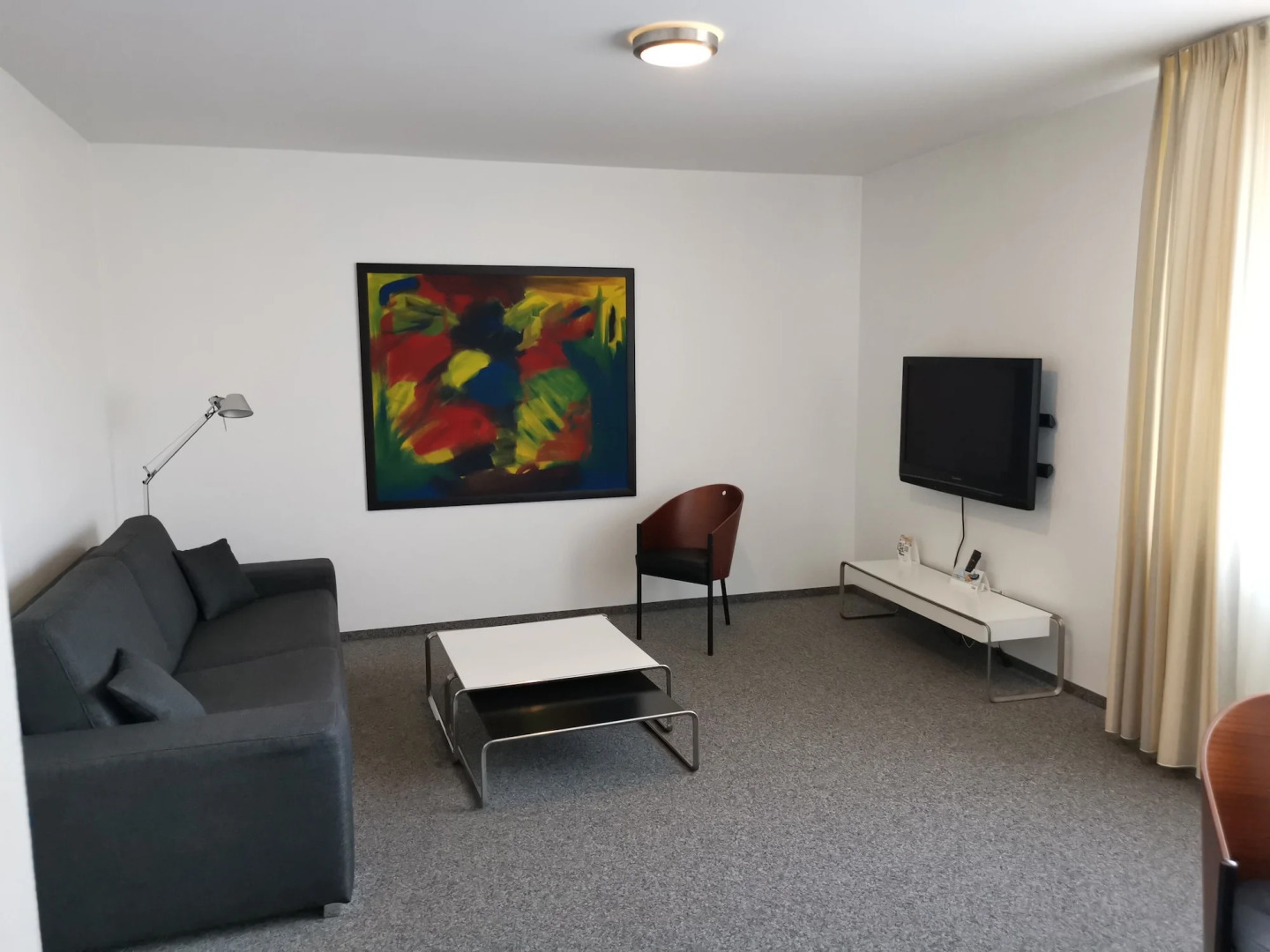 AKZENT Hotel Koerner Hof