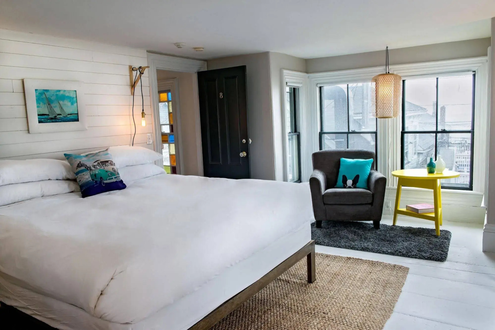 Waterford Inn Provincetown