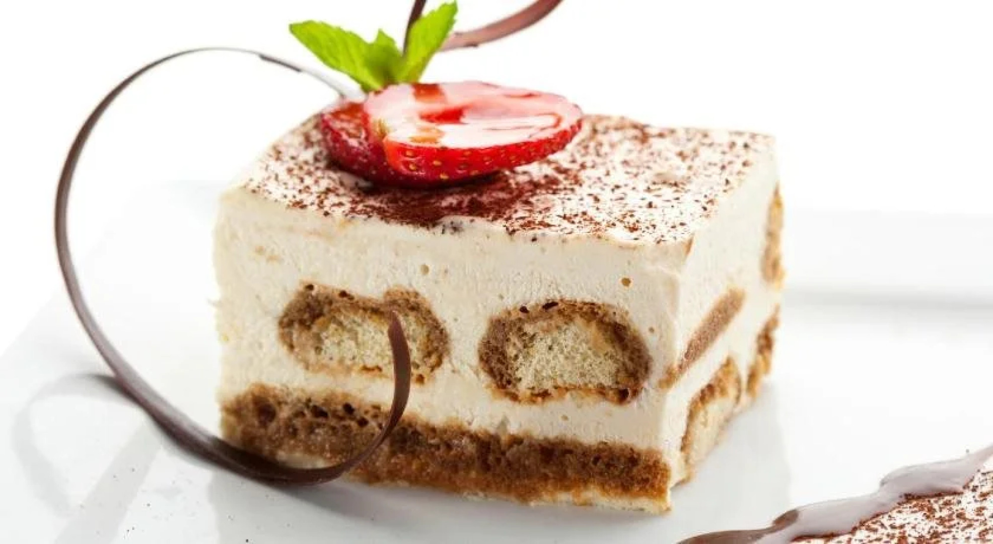 Aparthotel Giessenbach