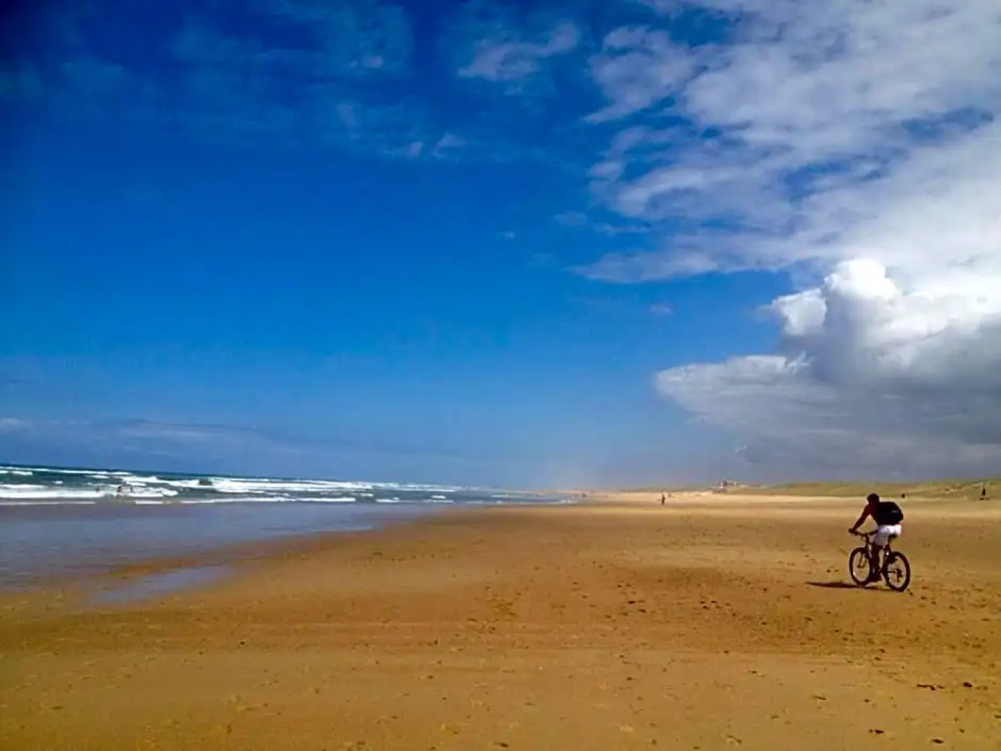 Les Hauts de la Cluse