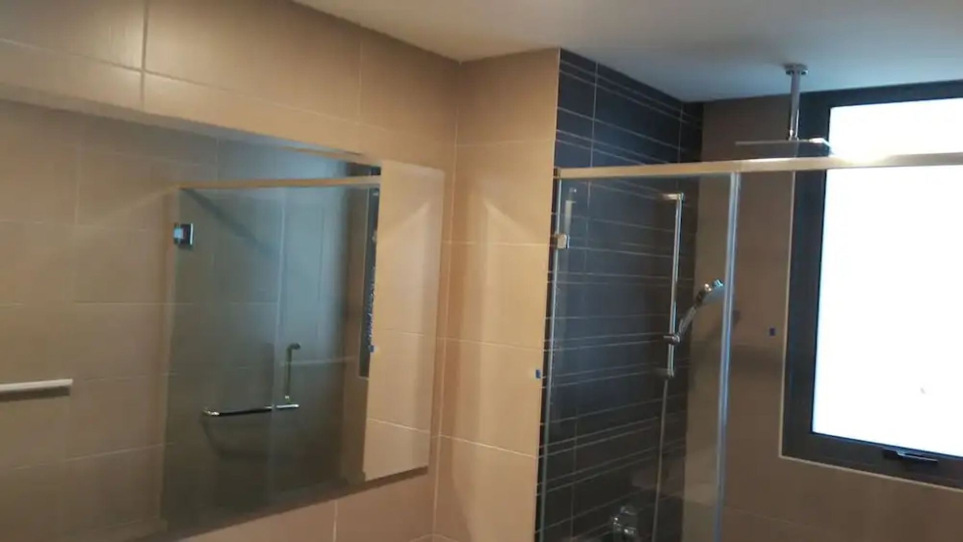 Teega Residence at Puteri Harbour Iskandar Puteri