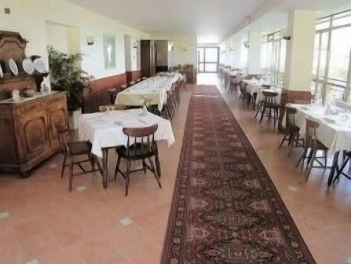 Funivie Del Lago Maggiore