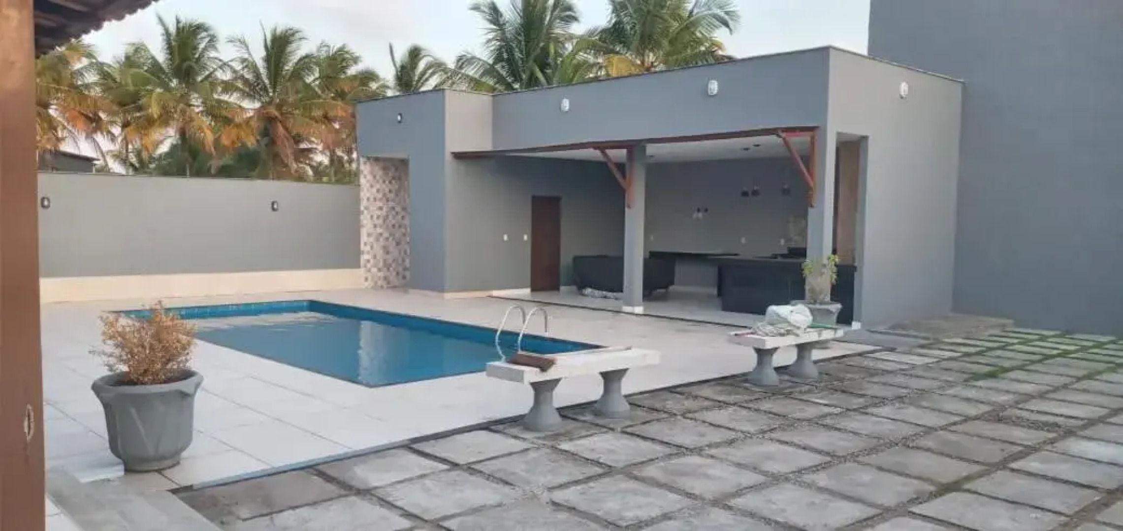 Linda Casa Nova Viçosa