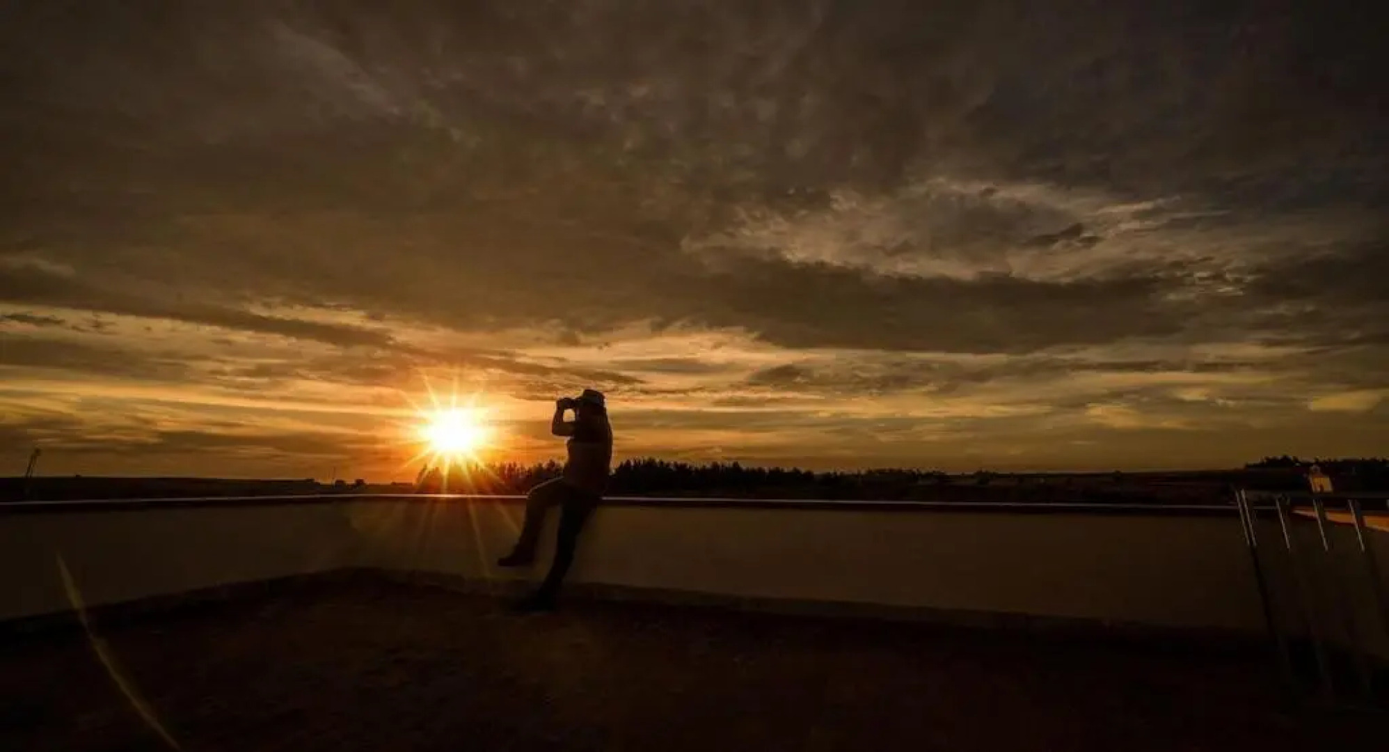 Casa "Ulivi nel Mare"