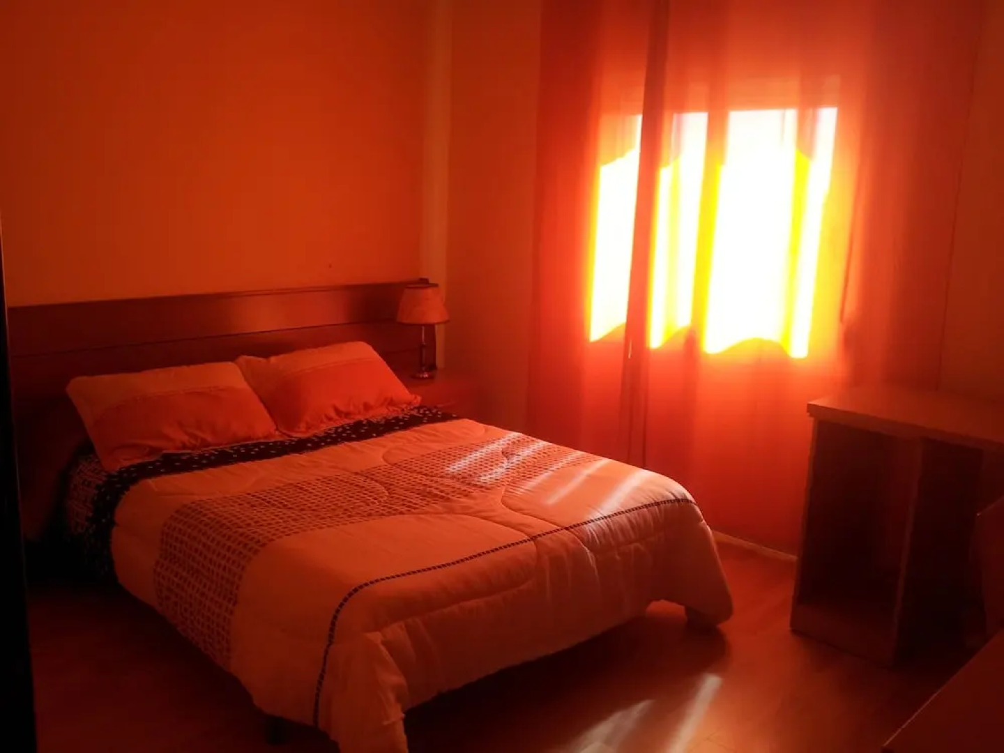 VillaMarina Home Salou