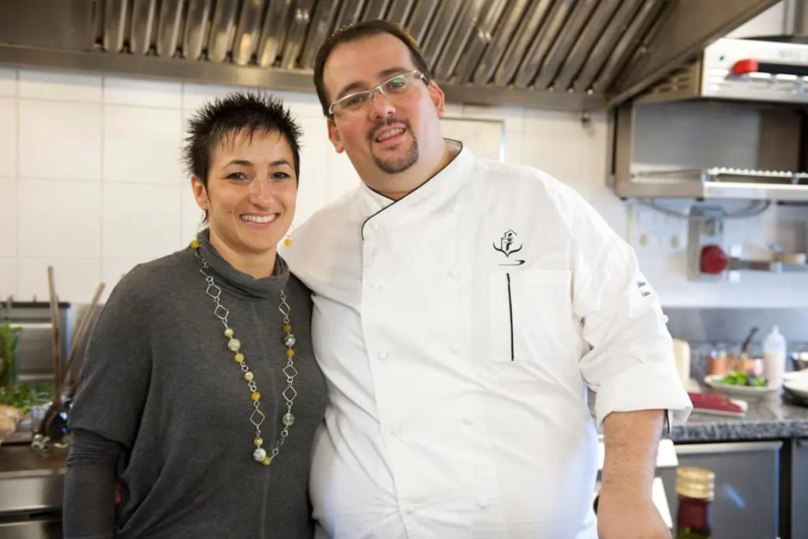 La Finestra Sulla Reggia