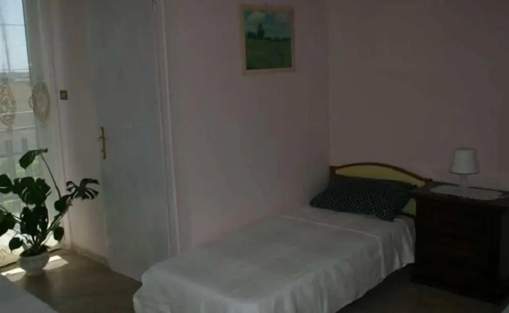 B&B La Mia Casa per Tutti