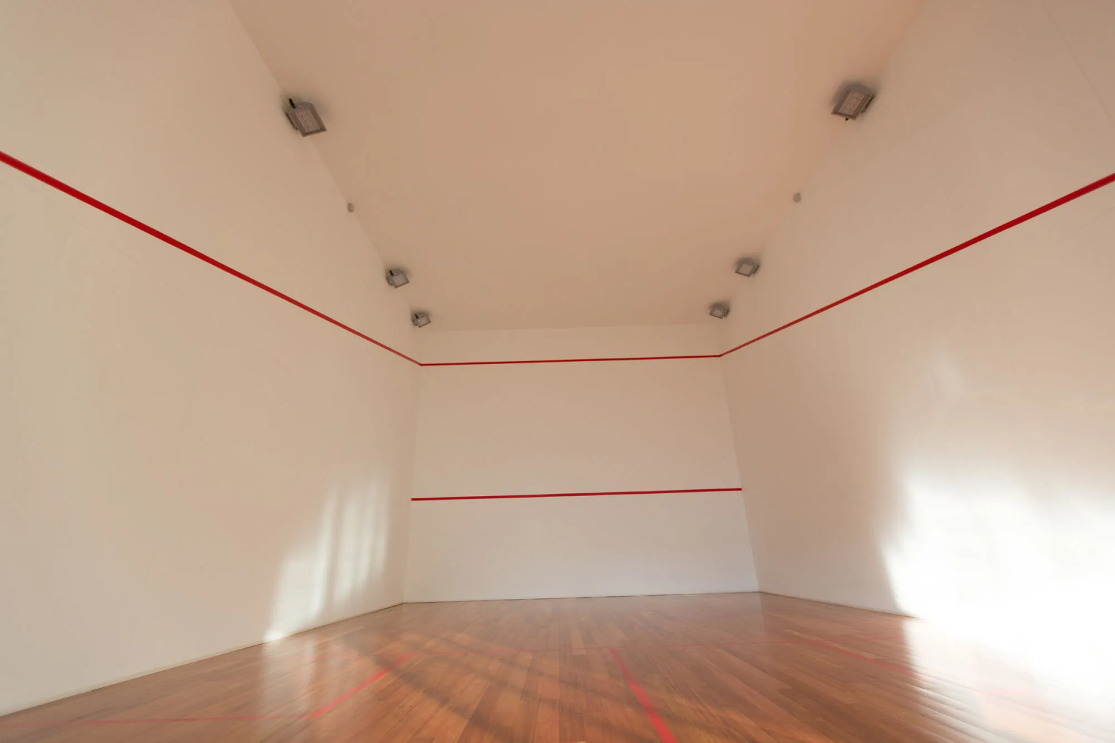 Prazer da Natureza Resort & SPA