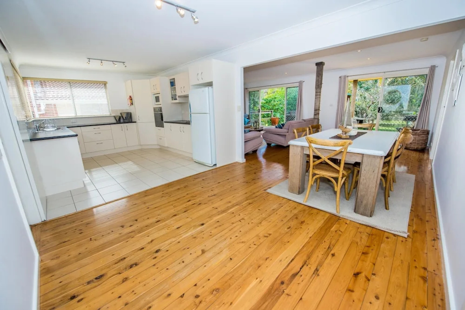 Gretel Cl 4 - Nelson Bay