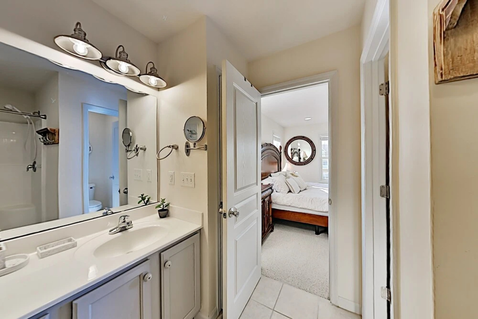 3021isla 4 Bedroom Home