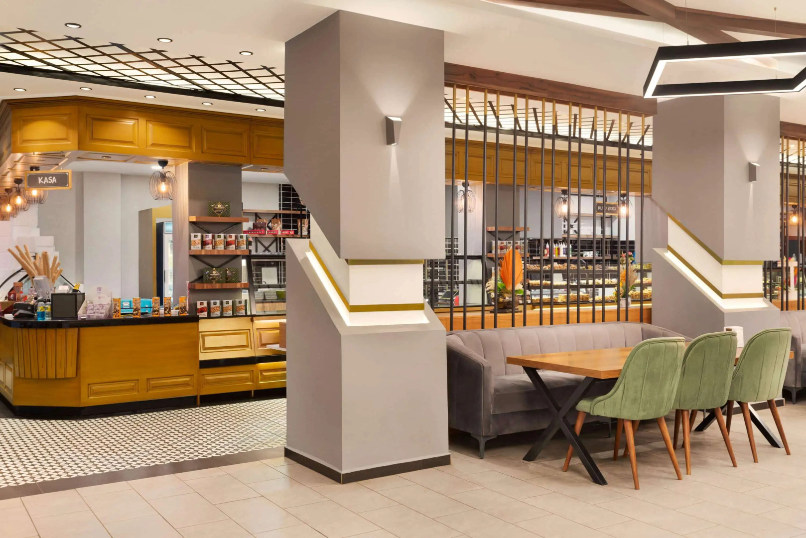 Ramada by Wyndham Elbistan