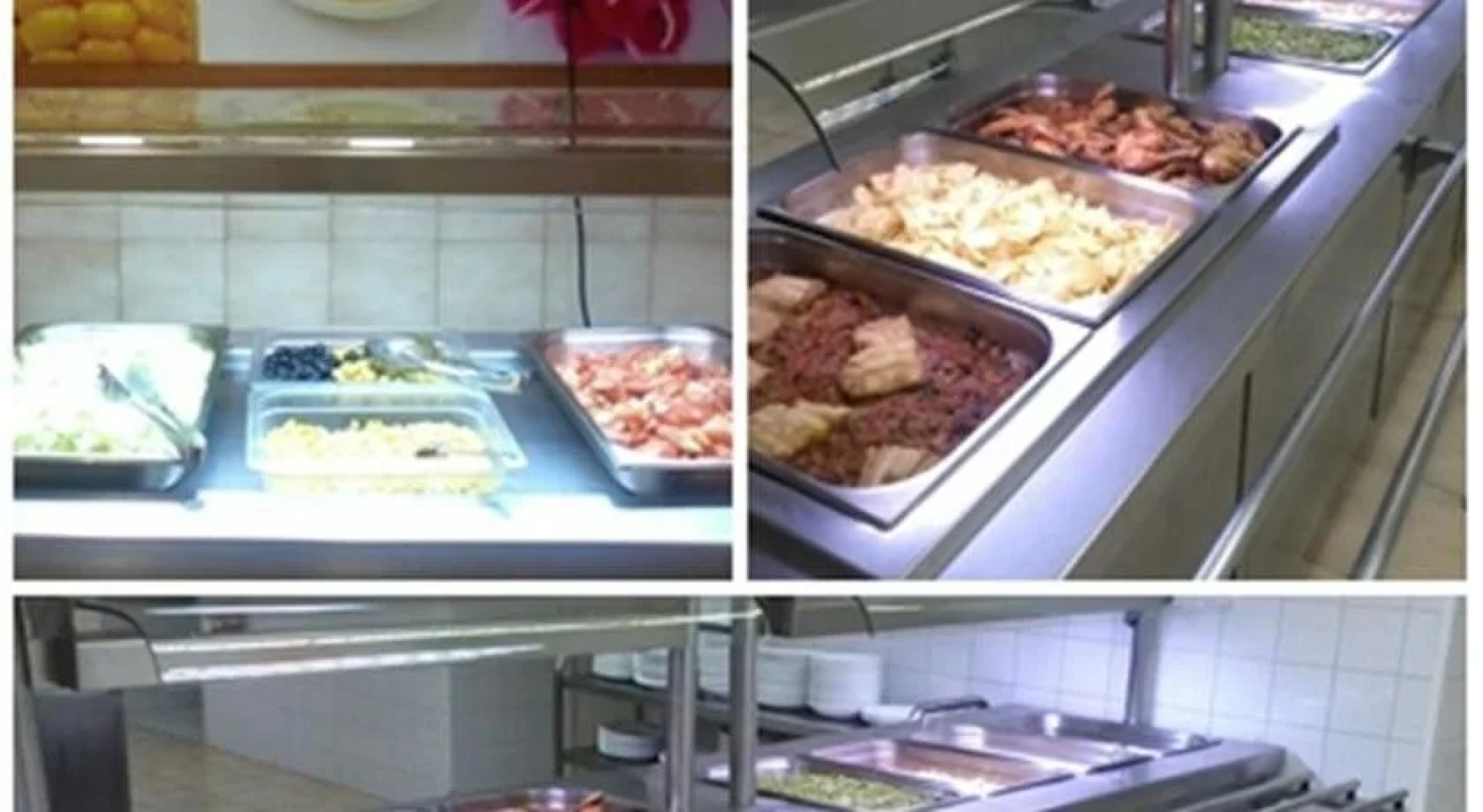 Mare de Déu de les Neus