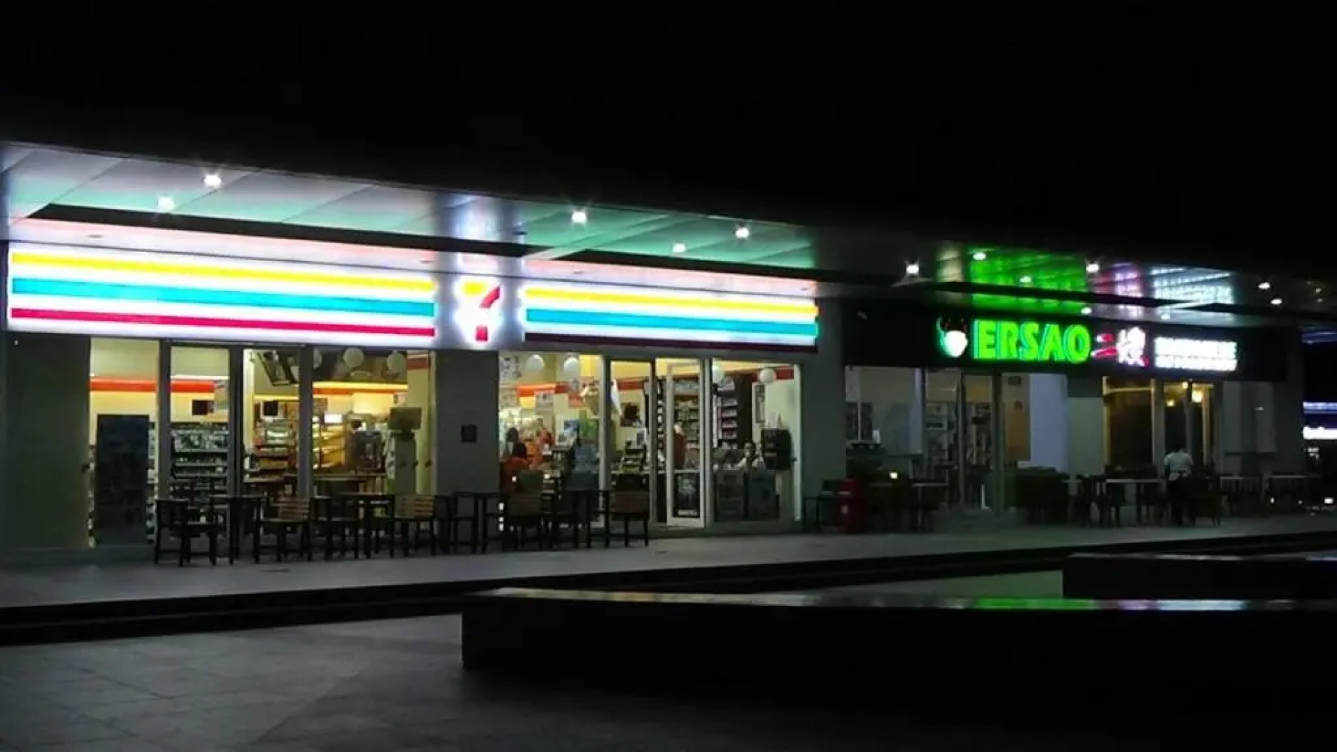 05-06 at Wind Residences Tagaytay